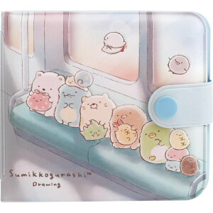 ݂R炵 bg WL37802 rj[ Jt 킢 q l z 90 95 10mm r |Pbg 䎆t O䎆 D K J[h|Pbg