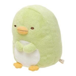 San-X ݂R炵 ʂ ؂񂬂H MP40601 ݂R炵RNV \tg{A ؂񂬂 ʂ 140 110 110mm 킢  v[g Mtg