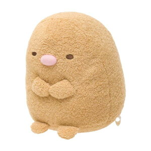 ݂R炵 ʂ gJc MP40701 TGbNX ݂R炵RNV ݃R Ƃ񂩂̂͂ 140 110 110mm }CNx{A ʂ v[g Mtg