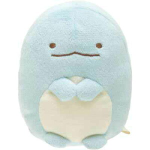 TGbNX ݂R炵 ʂ S gJQ MP79901 \tg{A ʂ TCY 킢 v[g Mtg q ̎q j̎q