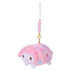 Sanrio Original }CfB }XRbgXgbv a݃pXe 8 s7 5 5cm XgbvO a`[t ʂ݃z_[ L[z_[ obO`[ 킢