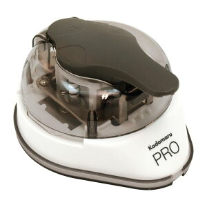 TX^[ ǂ܂PRO S4765036 R[i[Jb^[ 3TCY S M L pۉH ~l[gOK