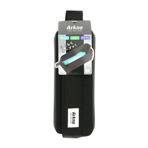 TX^[ Arkno ubN yP[X S1419897 }Olbg g[^ ЎŊJ ARKNO