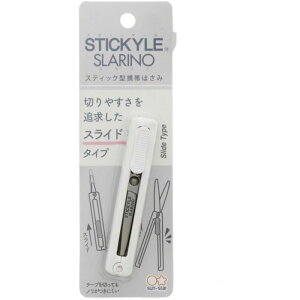 TX^[ XeBbL[͂ SLARINO X[m zCg S3719995 gт͂ XeBbN^ X RpNg [ pi w pi