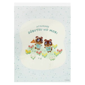 TX^[   A6 ܂ ǂԂ̐X O[ 2838184 4901770710082 A6  Xe[Vi[ LN^[