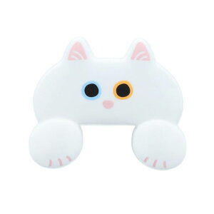 TX^[ _CJbgNbv JITTOME Wbg V L lR   킢 [ Nbv ߋ ܂Ƃ     Aj}