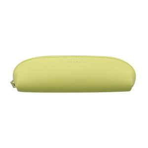 TX^[ yP[X mieru ~G O[eB e ₷ y|[`  [  w q ǂ l JWA ֗