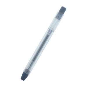 TX^[ mbNJ[CCT[ ~XeB[iCg S  J[p[c [ Xe[Vi[