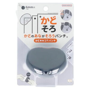 ꌊp` ǂ ubN 6mm 1p` R[i[Jb^[ h~ p` J[h ~l[g ʐ^ P꒠ h