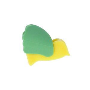 TX^[ }XLOe[vJb^[ LgO 15mm O[ ^ }Xe Jb^[ e[v 킢 G Ntg pi