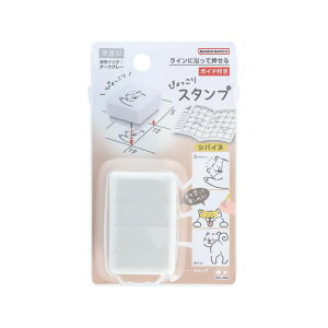 TX^[ ҂X^v VoCk [֑Ή X^v Zbg nR 蒠 fR [  Č _[NO[ CKCh Z