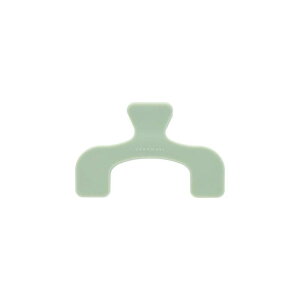 TX^[ EJNbv Ղ iCgtHXg S6F 2_ 蒠 m[g Ql Vs y ubNNbv ~jTCY