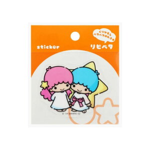 sy^ gcCX^[Y \ĔXebJ[ LL _CJbg TX^[ X}z fR[V JԂ S8544344