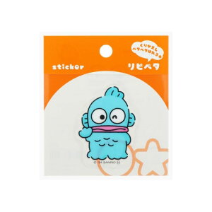 nMh XebJ[ sy^ TI TX^[ \Ĕ _CJbg LN^[ ObY X}z ^ubg fR[V u[