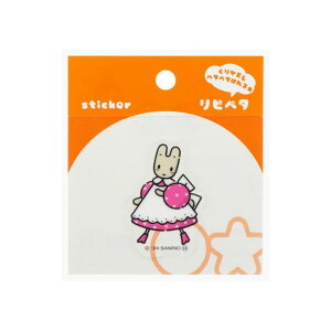 sy^ }N[ XebJ[ TI TX^[ _CJbg \Ĕ LN^[ ObY X}z ^ubg PC fR[V