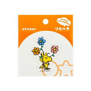 sy^ s[ibc EbhXgbN Xk[s[ XebJ[ TX^[ \Ĕ _CJbg LN^[ ObY X}z fR V[ 킢 PEANUTS SNOOPY