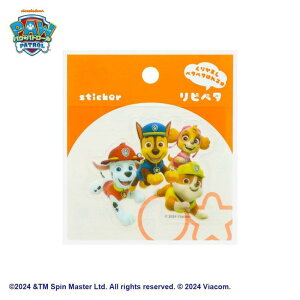 pEEpg[ XebJ[ sy^ W TX^[ \Ĕ _CJbg AjLN^[ ObY p\R X}z fR[V 킢 Vl}RNV