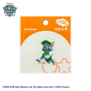 pEEpg[ sy^ bL[ TX^[ XebJ[ \Ĕ _CJbg AjLN^[ ObY fR[V X}z p\R ^ubg