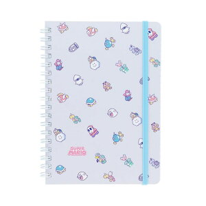 X[p[}IuU[Y WOm[gB6 G Vw TX^[ Om[g B6TCY }I LN^[  Vw