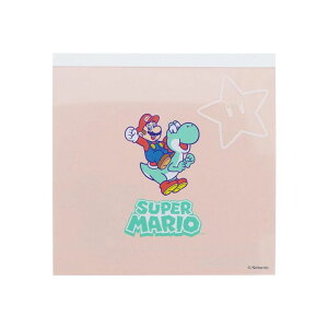 X[p[}I XNGA  W95 H95mm 100 PETE  [ Xe[Vi[ LN^[ ObY