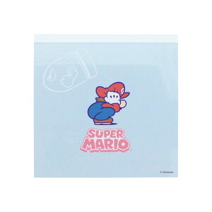 X[p[}I XNGA GL  TX^[ Vw Vw  LN^[ ObY