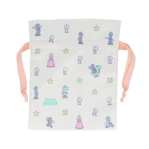 X[p[}I В  791852 SUPER MARIO pXeJ[ TX^[  |[` }I ObY