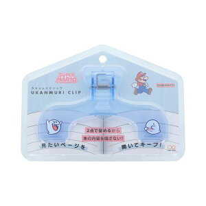 X[p[}I EJNbv eT ubNNbv y[Wz_[  m[g y Œ Nintendo