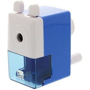 TX^[ v` ZNg u[ S4306805 ^ 蓮 M OV[t RpNgTCY