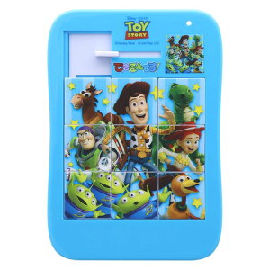 gCEXg[[ łł pY ̌^Xgbp[ h~ mߋ  TX^[ disneyzone