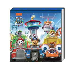 pEEpg[ XNGA A TX^[   Xe[Vi[ j̎q ̎q ct w v[g Mtg