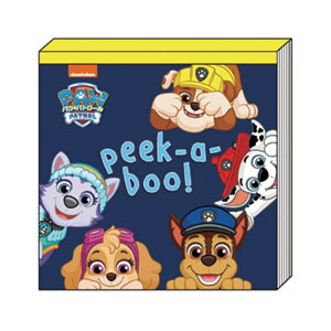 pEEpg[ XNGA B W95 H95mm  [ Xe[Vi[ j̎q ̎q pEpg { TX^[