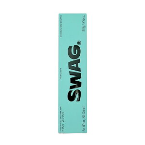 SWAG XbO  X[p[~g 100g LVg[z L\h  ~g  