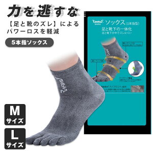 RINPAS pX X|[c 5{w\bNX C 5{w Ԃ\bNX X|[c\bNX ~ ~ߌC C X|[c  z tBbg Yɂ Obv