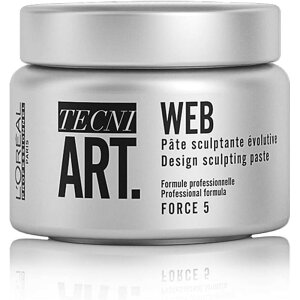 A eNjA[g EFu bNX 150g wAbNX X^CO eꔄ Tꔄi