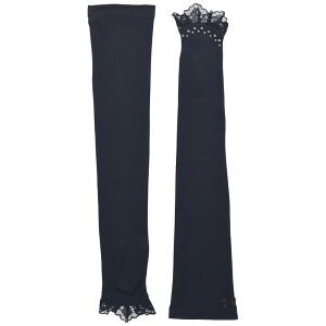 BEAUTY NAILER UVO[u CUT-3