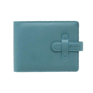 Greeful ^VXem[g Balance u[O[