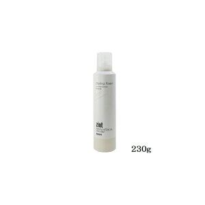 NVG WIbg X^COtH[N 230g  YRX jϕi eꔄ Tꔄi