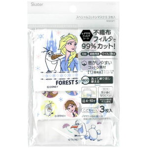 XP[^[ skater 􂦂 XyVRbg }XN sDztB^ qp 3 4-10 AiƐ̏ MSKSP1-A