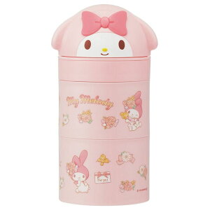 XP[^[ Skater iCr[^[ tCԂ ^[i[ r[^[ w bN} Lb`c[ KWB1-A