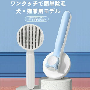 L  ybguV уuV uV LuV uV тÂ낢 ybgpuV Z   L Lpi pi ybgpi O[~O 킢 Mtg v[g