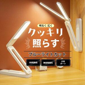 fXNCg led X^hCg dCX^h ドCg  iK 3iKF [d 邢 usb ڂɗD xbg Ǌ|