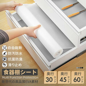 y10%OFFN[|zzIzHIV[g h R h ~߃V[g Lb` 30cm 45cm 60cm h h  h~ C V[g ʔ  CIV[g H킾 V[g Lb` ~߃}