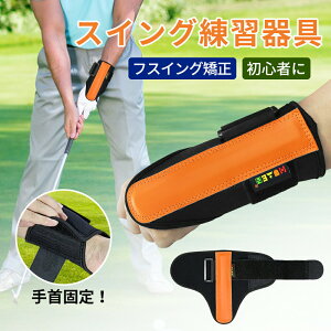 _}\P3{^y[zXCOK StXCO _Eu[Kp XCO vďC Œ T|[g dD ϋvQ jp StK