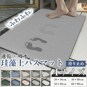 _Si50%OFFN[|}\^oX}bg ]y oX}bg  􂦂 oX}bg 唻 \tg oX}bg ~ oX}bg ]y \tg Ȃ mAXxXg 