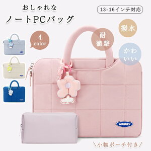 p\RobO 15.6C` fB[X PCP[X  킢 y  Ռz m[gp\RP[X e 񂰃^Cv ʋ ʊw o ʐ MacBookΉ