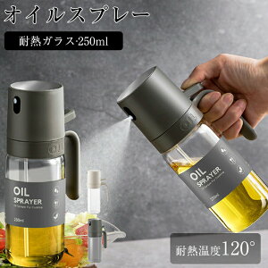  [ ICXv[ IC|bg {g Lb` ϔMKX 120°I[uIC  p 250ml KX{g Xv[{g ~Xg  Rh~ 