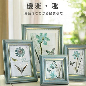 6ؑ 20×25 A4 21×29.7  z yʃtHgt[ re[Wʐ^ F򂹂Ȃ ɋ ^[RCYu[ uE }zCg _ubN Mtg v[g ̓ 