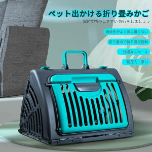 ybgo܂݂ ybgobO ^ ybg obO h  L Lp p ʋC悭 Ȃ ܂݂Ŏ^ѕ֗ KȃXy[X ψ  肵Ă