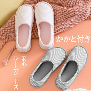 V[Y  @p މ@p[V[Y ėp fB[X Y ƕt Xbp ~p {AXb| 傫TCY  NXbp qp  {At g h 