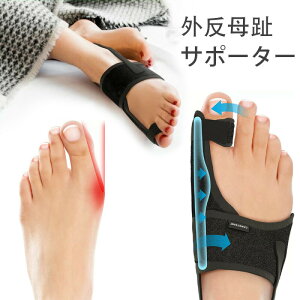 OT|[^[ fB[X p w T|[g ew EZbg T|[^[ ewT|[g ewT|[^[ wT|[g wT|[^[ wtbgPA ̎w  w Œ t ʋC